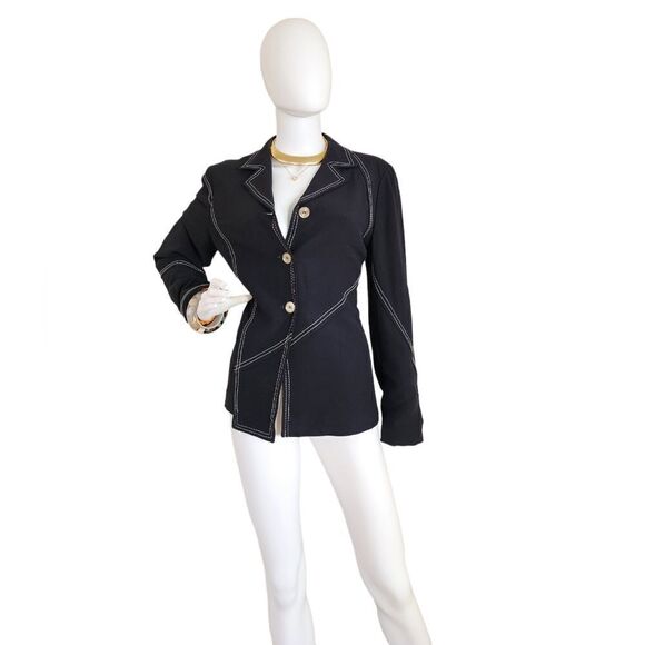 Moschino   - Picture 11 of 17